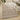 Consept Looms Somerset SOM101 Beige Polypropylene Traditional Abstract Rug - Medium 120x170 cm (4'x5'6")