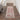 Kashan VKA07 Medallion Bordered Classic Red Ivory Polypropylene Persian Traditional Vintage Rug - Runner 61x183 cm (2'x6')