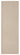 Origins Sisal Boucle Durable Classic Bordered Natural Beige Non-Slip Cotton Traditional Textured Rug
