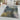 Ayyildiz Ottowa 4204 Multi Jute Abstract Modern Rug 160x230 cm