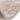 Asiatic London Mirage Haze Marbled Texture Beige Polypropylene Abstract Textured Rug