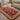 Grand Heritage GH102 Million Point Classic Red Polypropylene Persian Traditional Floral Rug - Medium 120x170 cm (4'x5'6")