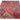 Carnaval CAR105 Vibrant Multi Colours Modern Geometric Rug by Concept Looms