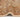 Grand Heritage GH101 Medallion Million Point Classic Cream Beige Polypropylene Persian Oriental Rug