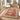 Cashmere 5567 Red Oriental Traditional Floral Kilim Hallway Runner Rug
