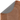 Asiatic London Halo Clay Oval Tufted Ombre Brown Hand-Carved Wool Viscose Bordered Rug