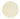 Origins My Ivory Washable Non-Slip Polypropylene Shaggy Rug