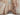 Consept Looms Amara AMA108 Onyx Granite Stone Patterns Blush Grey Handmade Jute Abstract Rug