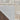 Glitz GLZ07 Classic Framed Border Silky Shimmer Abstract Geometric Textured Bordered Hallway Runner Rug