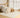 Pebble Ivory By Handmade Wool Flatweave Rug