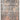 Alia 860GL Short Pile Rose Polypropylene Traditional Modern Hallway Runner Rug