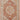 Sahar SHR06 Classic Ivory Multi Persian Traditional Vintage Floral Rug