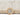 Consept Looms Dune Wavy Desert Sand Drift Pattern Beige Wool Viscose Textured Boho Rug