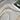 Glitz GLZ21 Marble Silky Shimmer Grey Gold Abstract Modern Soft Hallway Runner Rug