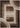 3D Trellis Silky Living Shaggy Geometric Textured Rug