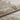 Consept Looms Skyline SK103 Ivory Beige Abstract Modern Soft Rug