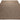 Consept Looms Sumac SUM10 Brown Indoor Outdoor Polypropylene Traditional Geometric Rug