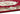 Origins Aubusson Shensi Traditional Wool Round, Hallway, Halfmoon Rug in Wine Red
