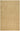 DKNY Madison Square DK014 Shimmer MSQ01 Taupe Abstract Textured Modern Rug