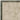 Blade Border Plain Silky Hand Woven Viscose Rug in Sage Green with Olive Border