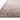 Darcy Mocha Striped Luxury By Hand-Woven Wool Viscose Geometric Rug