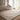 Origins Sculptured Pebble Oatmetal Tufted Beige Wool Textured Modern Rug - Medium 120x170 cm (4'x5'6")