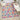 Nourison Passion PSN02 Multi Coloured Polypropylene Persian Traditional Abstract Rug