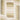 3D Trellis Silky Living Shaggy Geometric Textured Rug