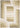 3D Trellis Silky Living Shaggy Geometric Textured Rug