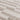 Asiatic London Axel AX02 Lines Cream Polypropylene Textured Scandi Rug