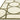 Asiatic London Metro Retro Tufted Khaki Green Wool Geometric Modern Rug
