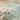 Consept Looms Liberty LIB109 Seafoam Green Blue Washable Non-Slip Modern Rug