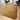 Gleam Luxury Contemporary Modern Shiny Plain Hand Woven Viscose Yellow Gold Rug - Large 160x230 cm (5'3"x7'7")