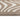 My Sculptured Patterened Waves Ivory Mink Washable Non-Slip Polypropylene Rug