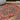 Windsor WIN08 Traditional Classic Persian Flatweave Rug Hallway Runner in Rust Multi