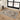 Ankara AKR2300 Antique Boho Grey Area Polypropylene Oriental Traditional Vintage Rug