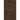 Pathway Chocolate Non-Slip Cotton Abstract Rug