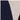 Asiatic London Matrix Signature Tufted Soft Silky Indigo Blue Wool Viscose Abstract Geometric Rug