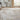 Consept Looms Skyline SK103 Ivory Beige Abstract Modern Soft Rug