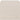 Theodore Hatch Modern Contemporary Wool Blend Hand-Tufted White & Sand Rug