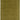 Esselle Esme Living Bedroom Vibrant Colours Hand-Carved Wool Bordered Rug