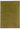 Esselle Esme Living Bedroom Vibrant Colours Hand-Carved Wool Bordered Rug