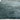 Chrome Hand Made Rug Modern Plain Viscose Silky Shiny Luxurious Petrol Blue Rug