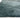 Chrome Hand Made Rug Modern Plain Viscose Silky Shiny Luxurious Petrol Blue Rug