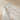 Olivia OLI103 Bordered Medallino Traditional Rug in Cream Khaki