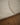Origins Sculptured Boulder Tufted Cream Wool Textured Modern Rug