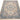Consept Looms Legacy LEG07 Medallion Classic Blue Cream Cotton Persian Oriental Traditional Rug