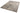 Asiatic London Dream DM05 Dark Grey Beige Art Polypropylene Shaggy Abstract Rug 200x290 cm