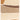 Asiatic London Horizon Hessian Beige Taupe Brown Cotton Abstract Geometric Textured Rug