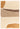 Asiatic London Horizon Hessian Beige Taupe Brown Cotton Abstract Geometric Textured Rug